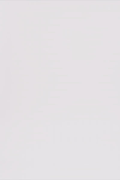 24711_7877_3.mov media file