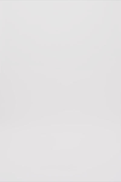 24957_1428_3.mov media file