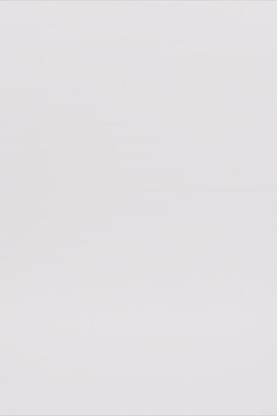 24786_2239_3.mov media file