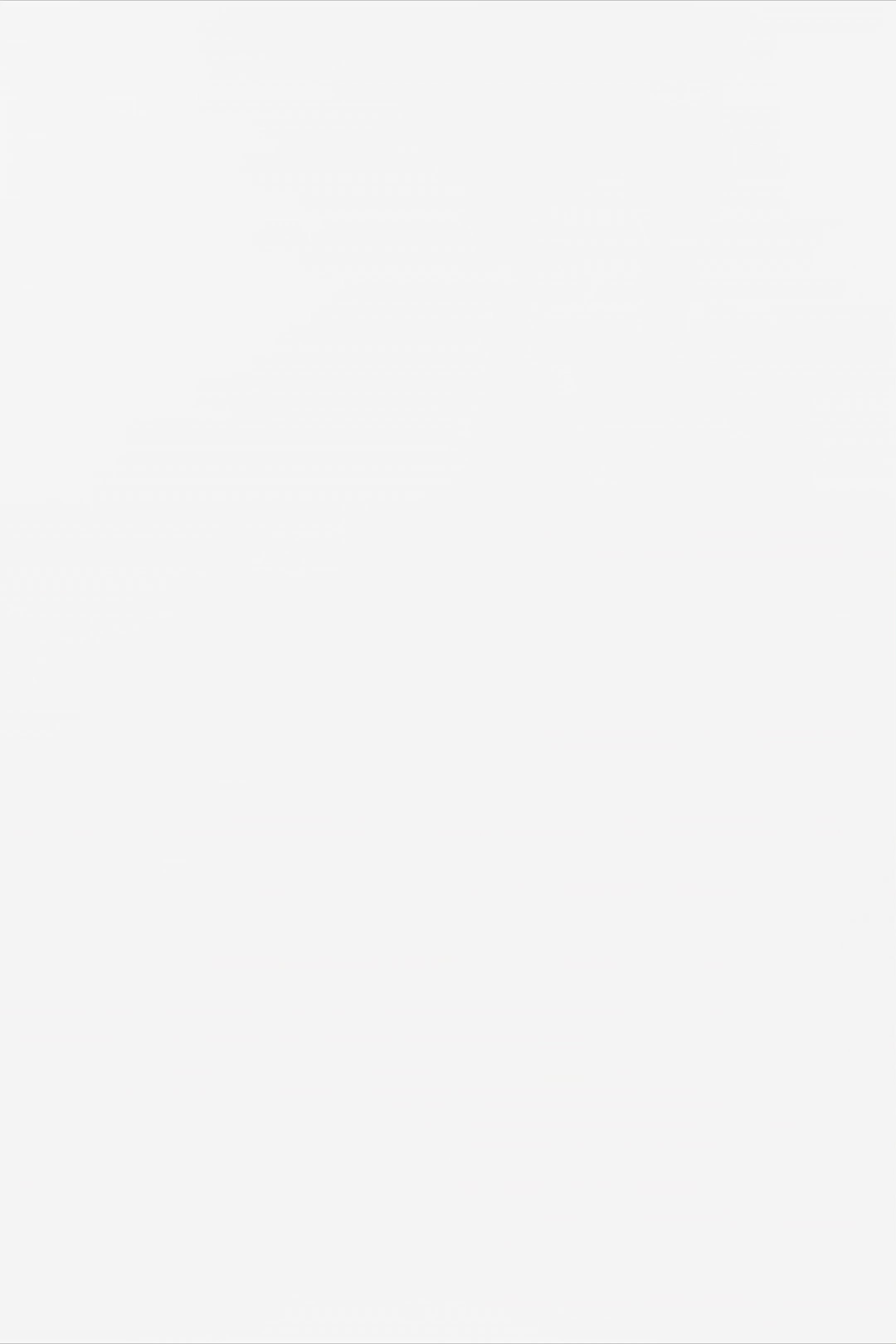 24384_4039_3.mp4 media file