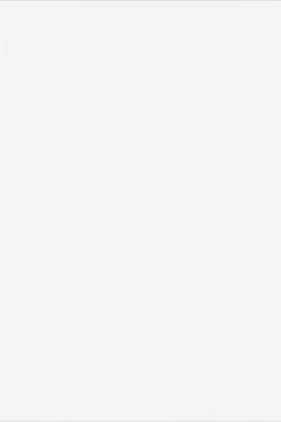 24384_4039_3.mp4 media file