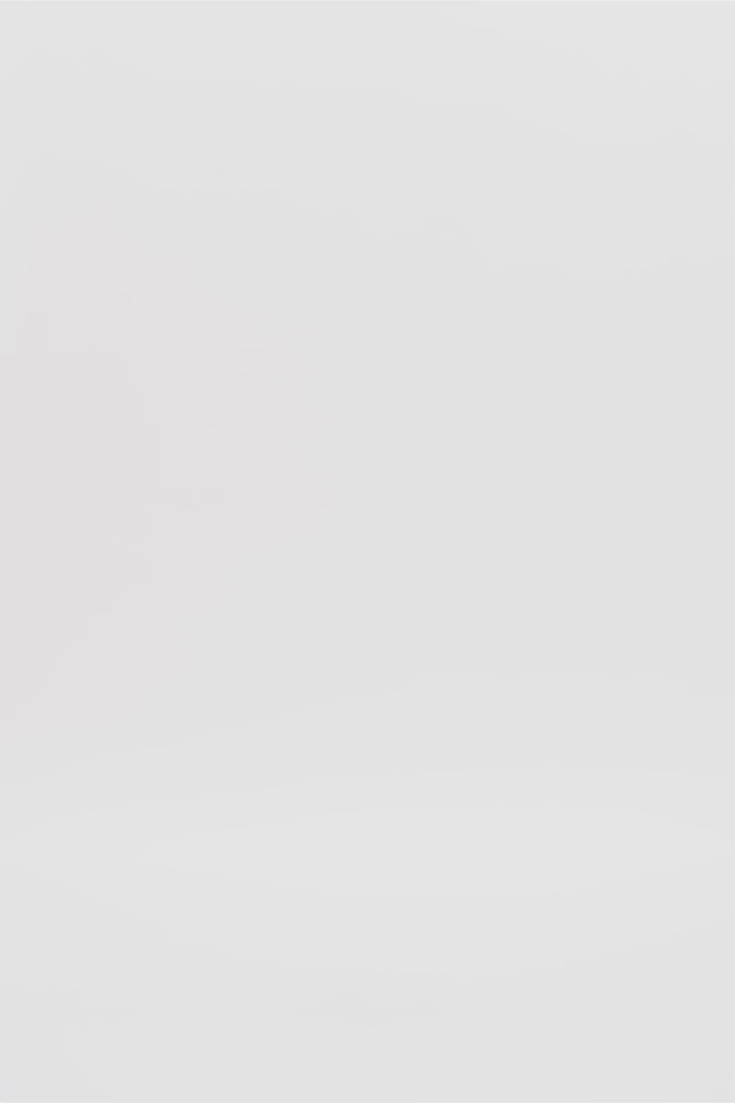 24796_1356_3.mov media file