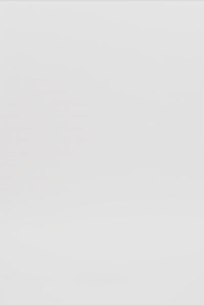 24796_1356_3.mov media file