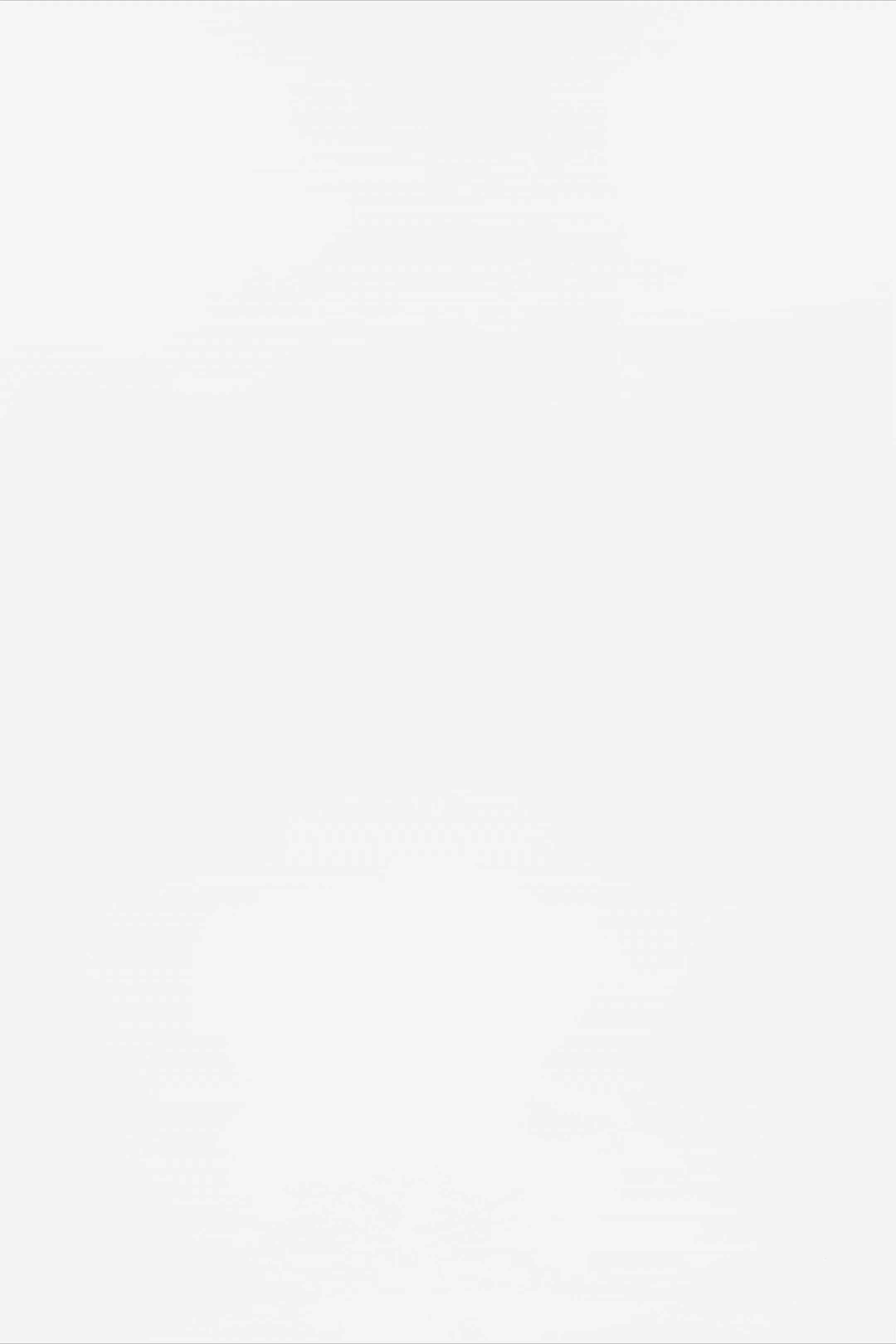 24368_9163_3.mp4 media file