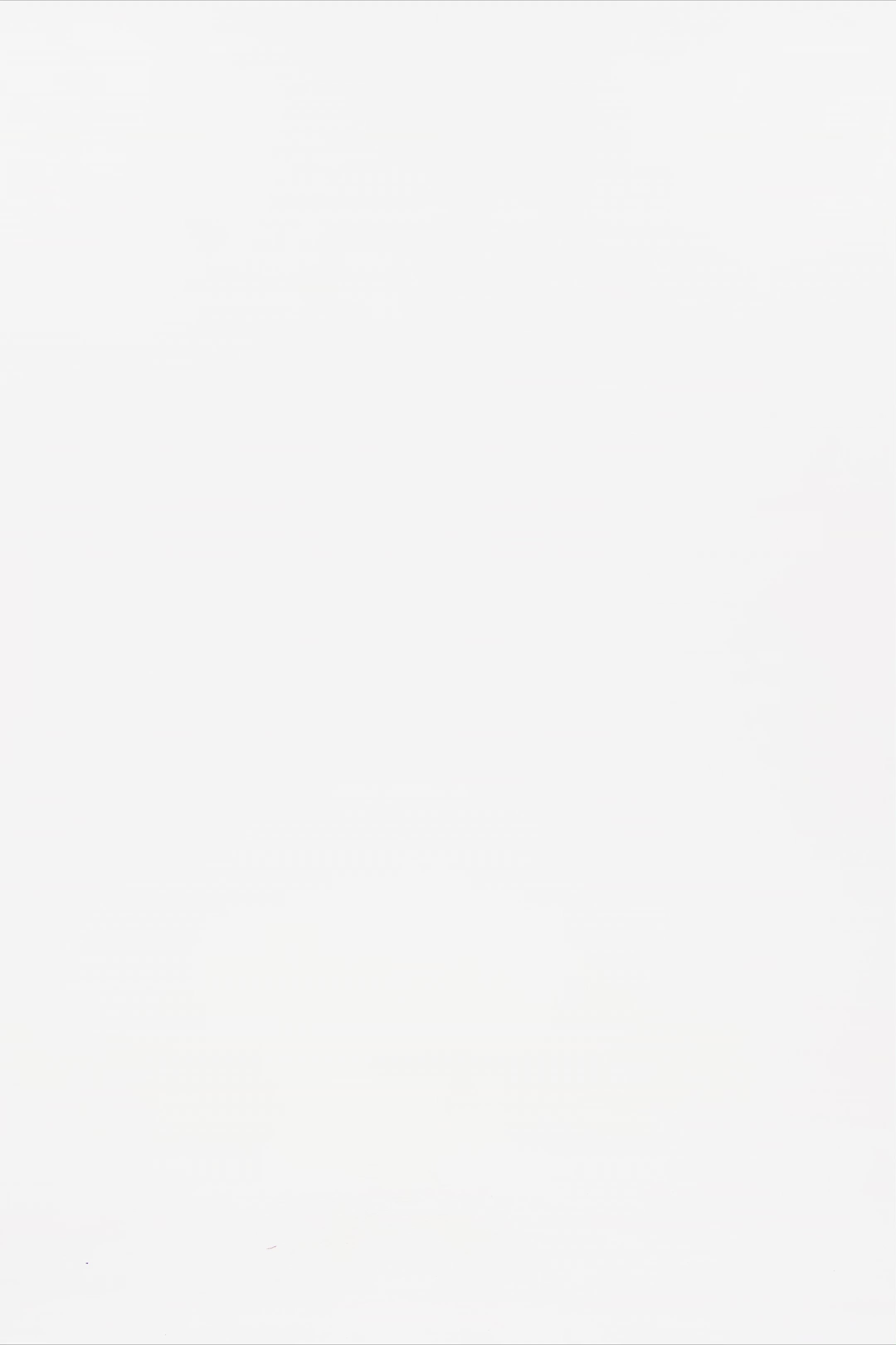 24454_9859_3.mp4 media file