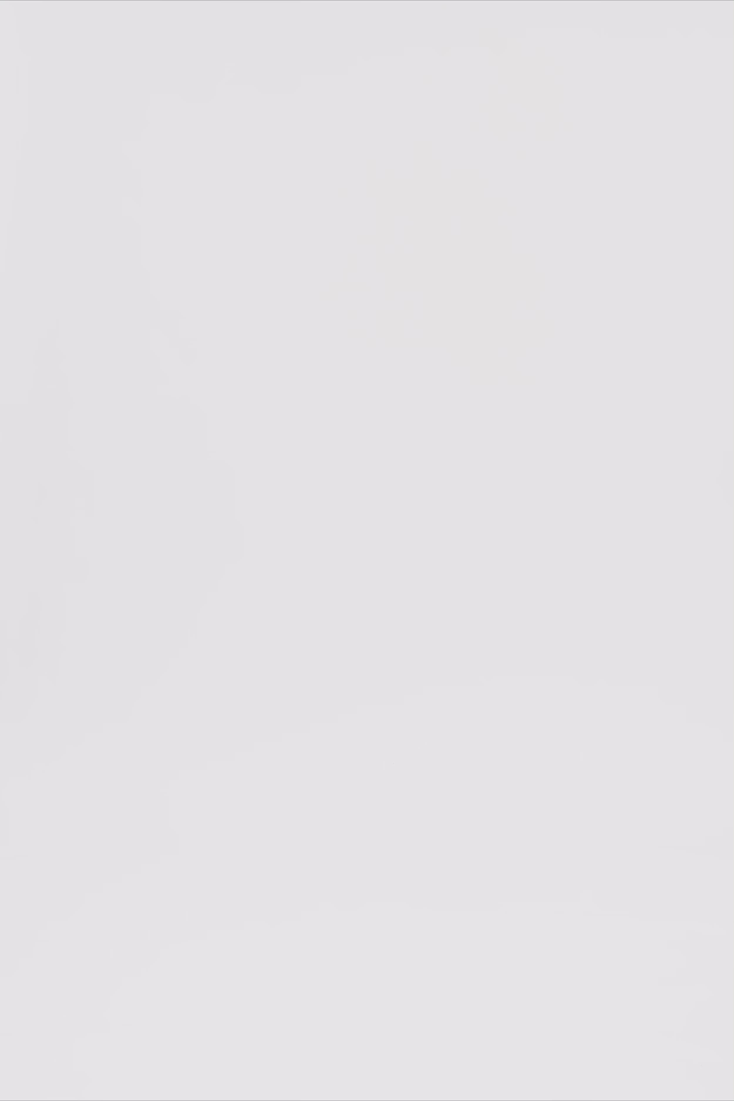 24501_5041_3.mov media file