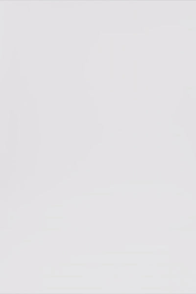 24501_5041_3.mov media file