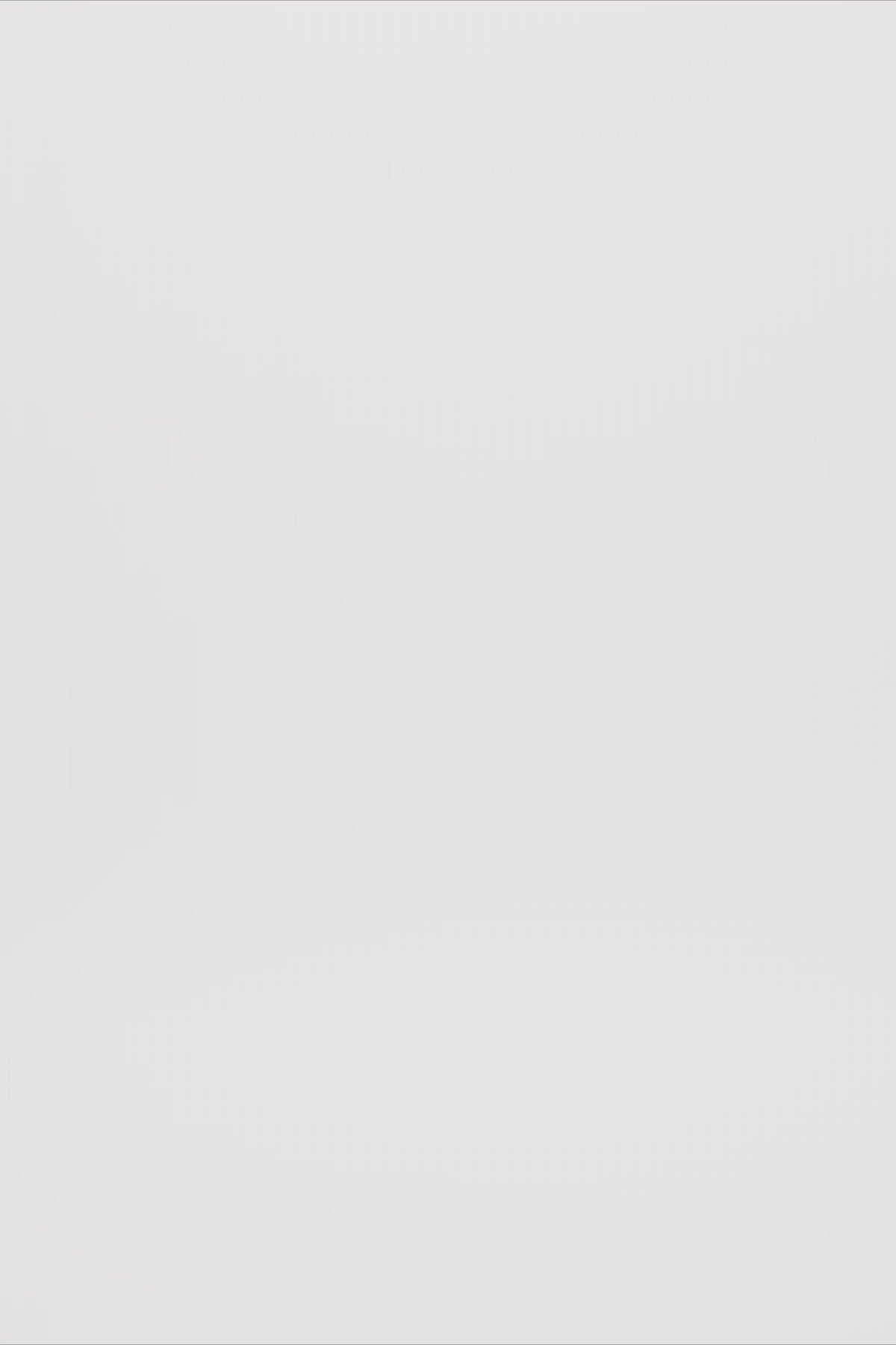 25189_9163_3.mov media file