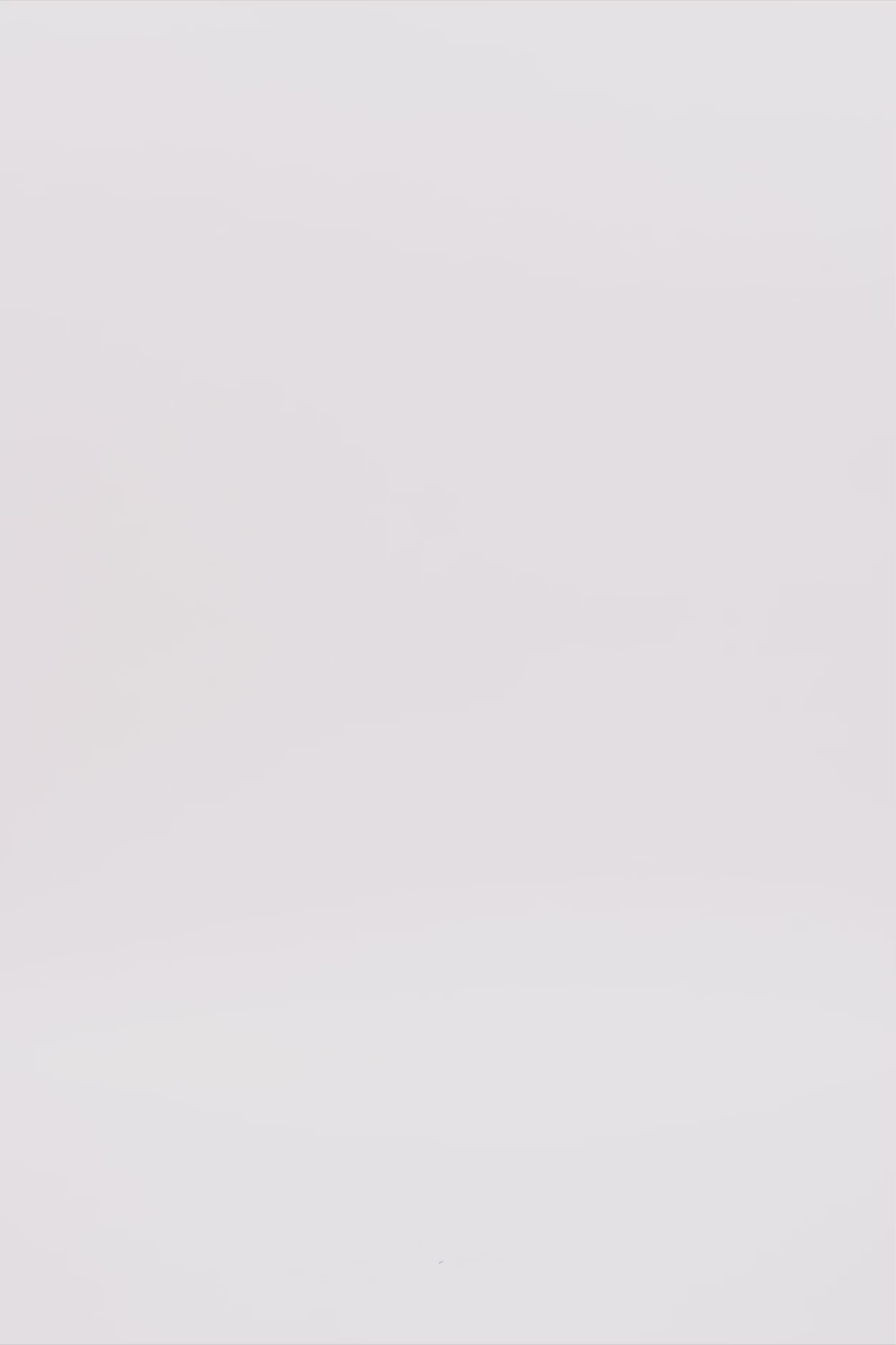 24745_7582_3.mov media file