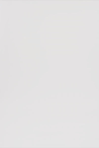 24698_7570_3.mov media file