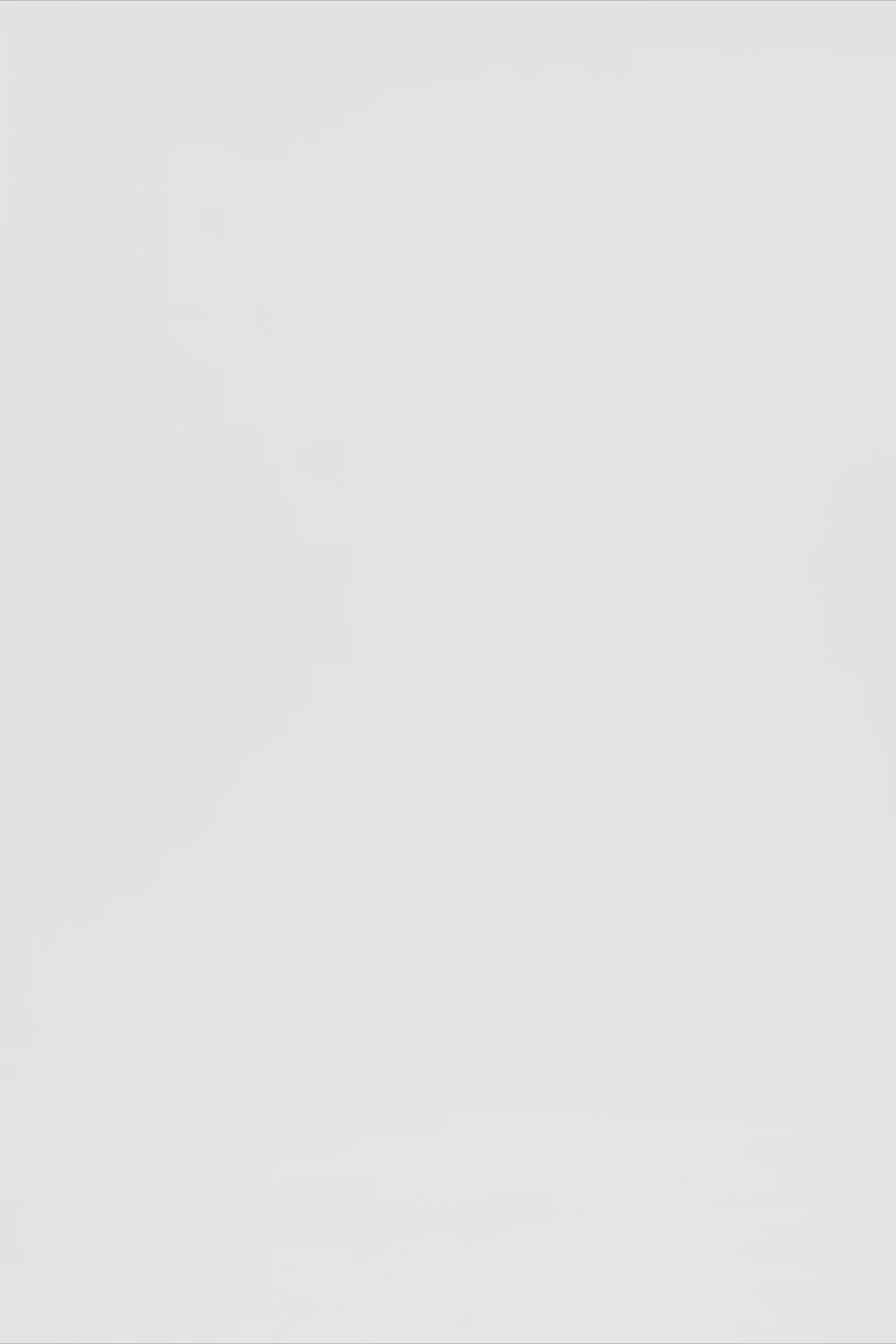 24625_6192_3.mov media file