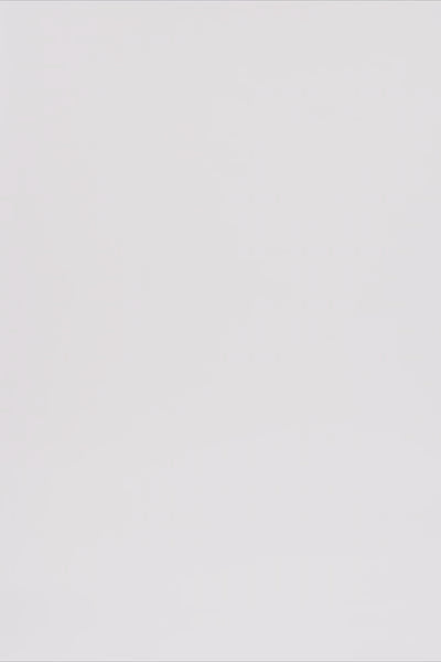 24616_9999_3.mov media file