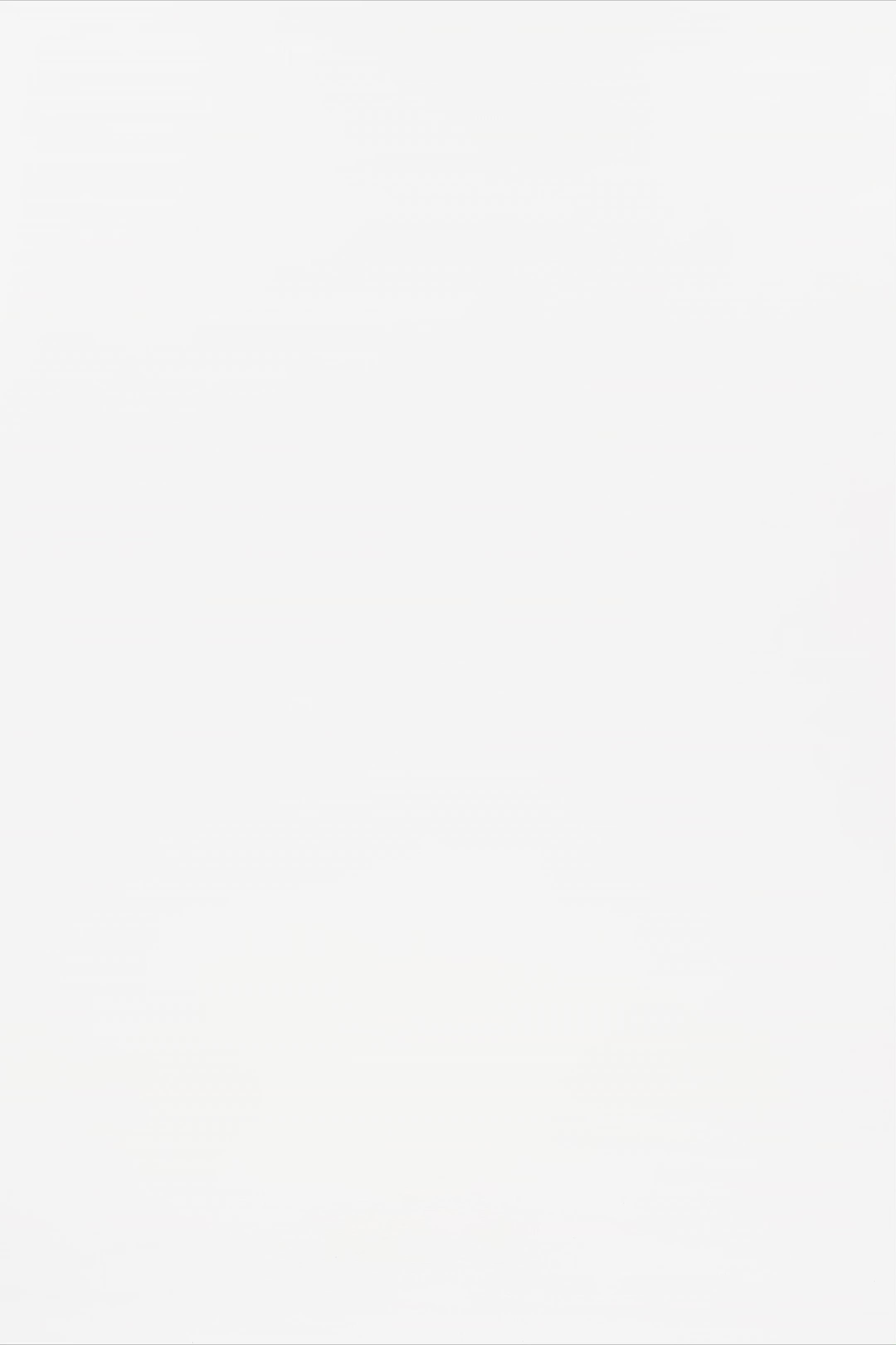 24422_3158_3.mp4 media file