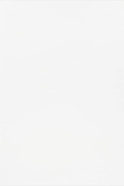 24422_3158_3.mp4 media file