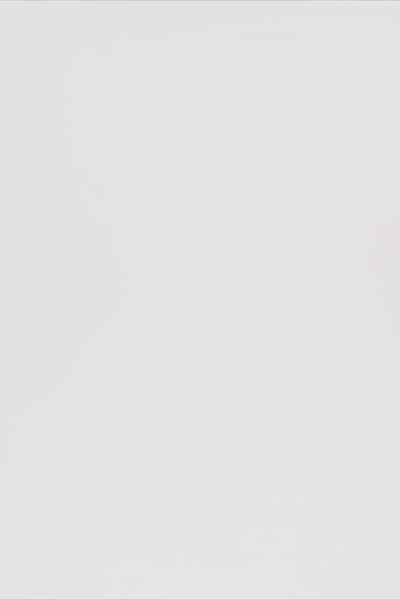 24714_9999_3.mov media file