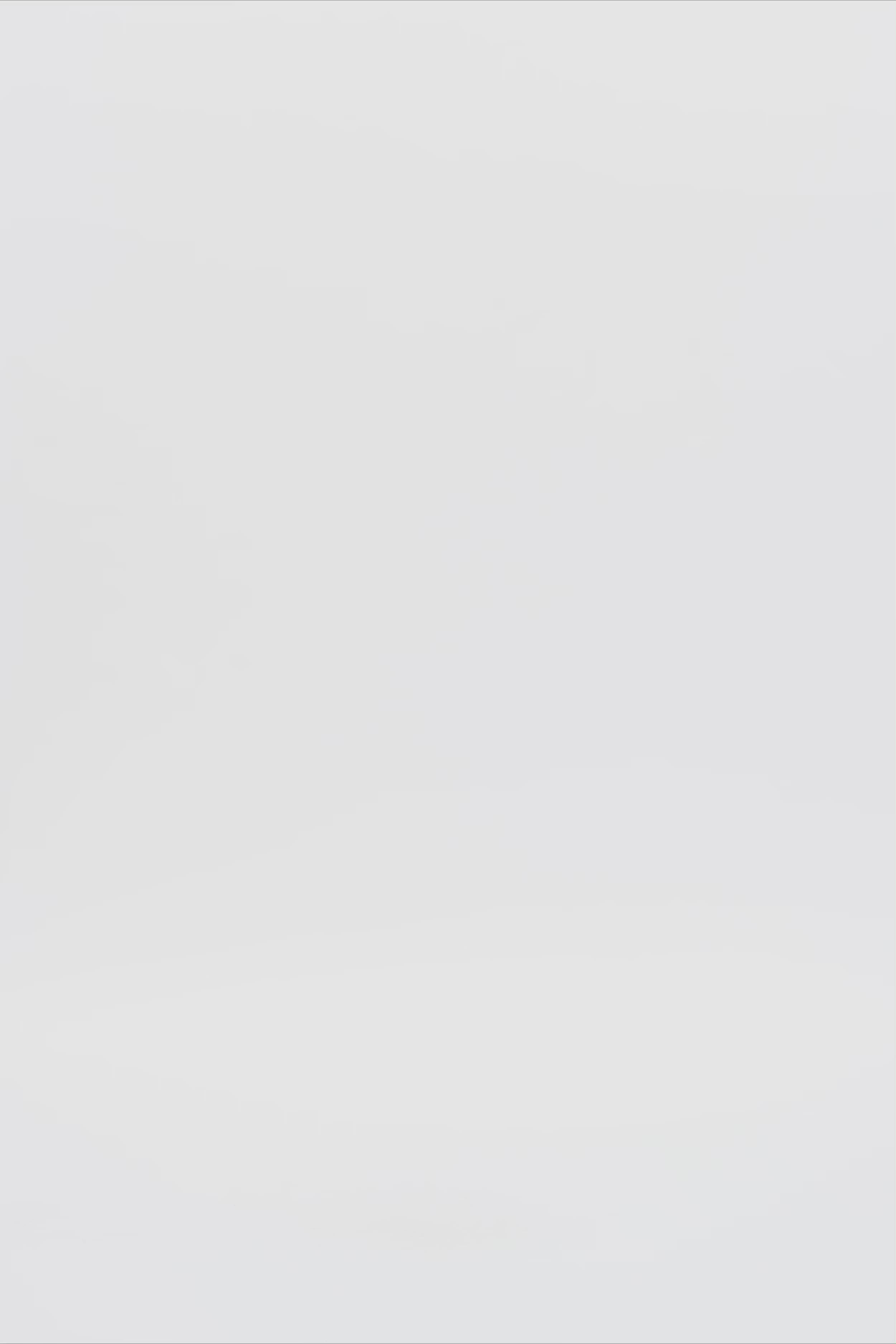 24816_3161_3.mov media file