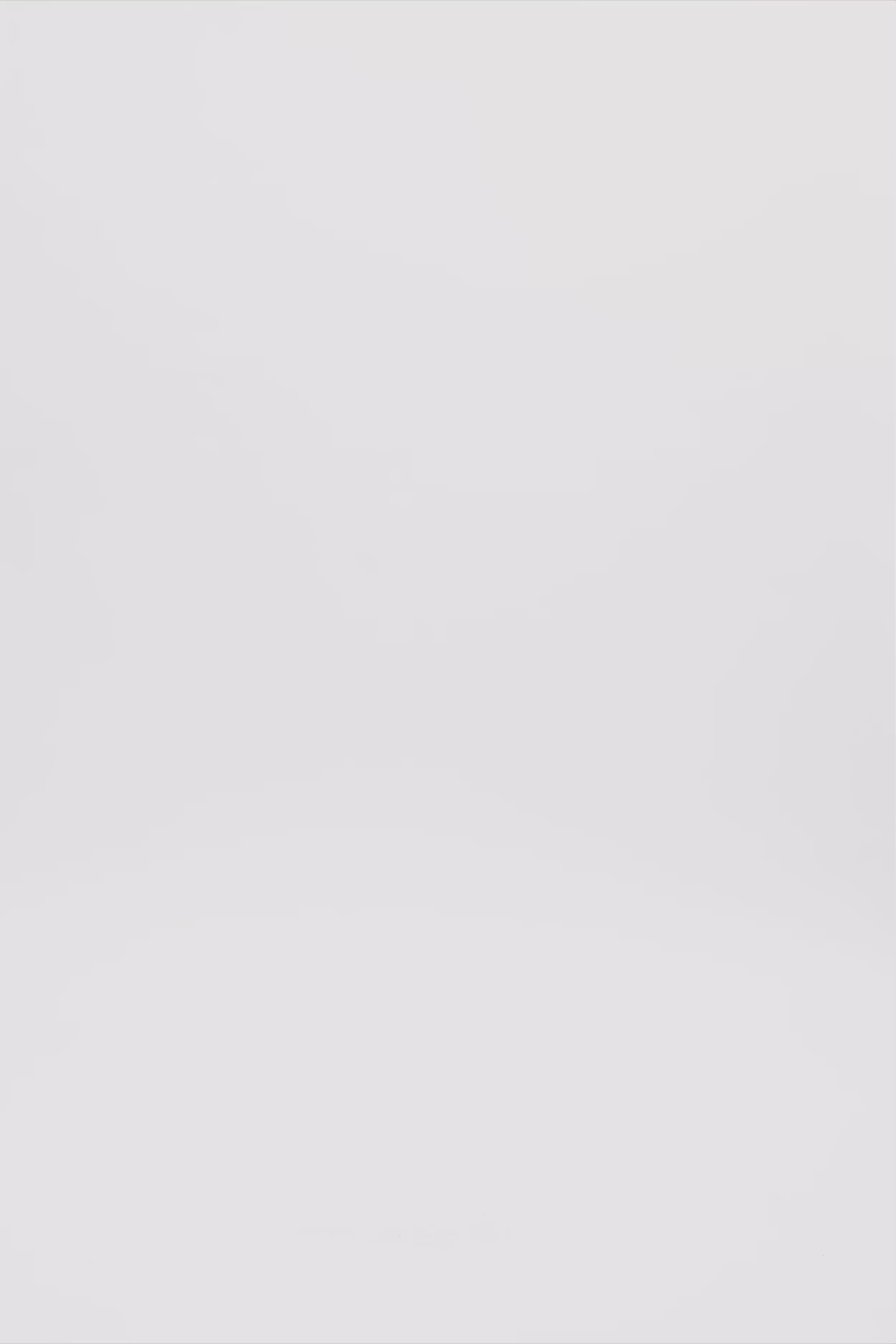 24916_7719_3 (2).mov media file