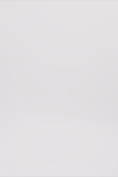 24916_7719_3 (2).mov media file