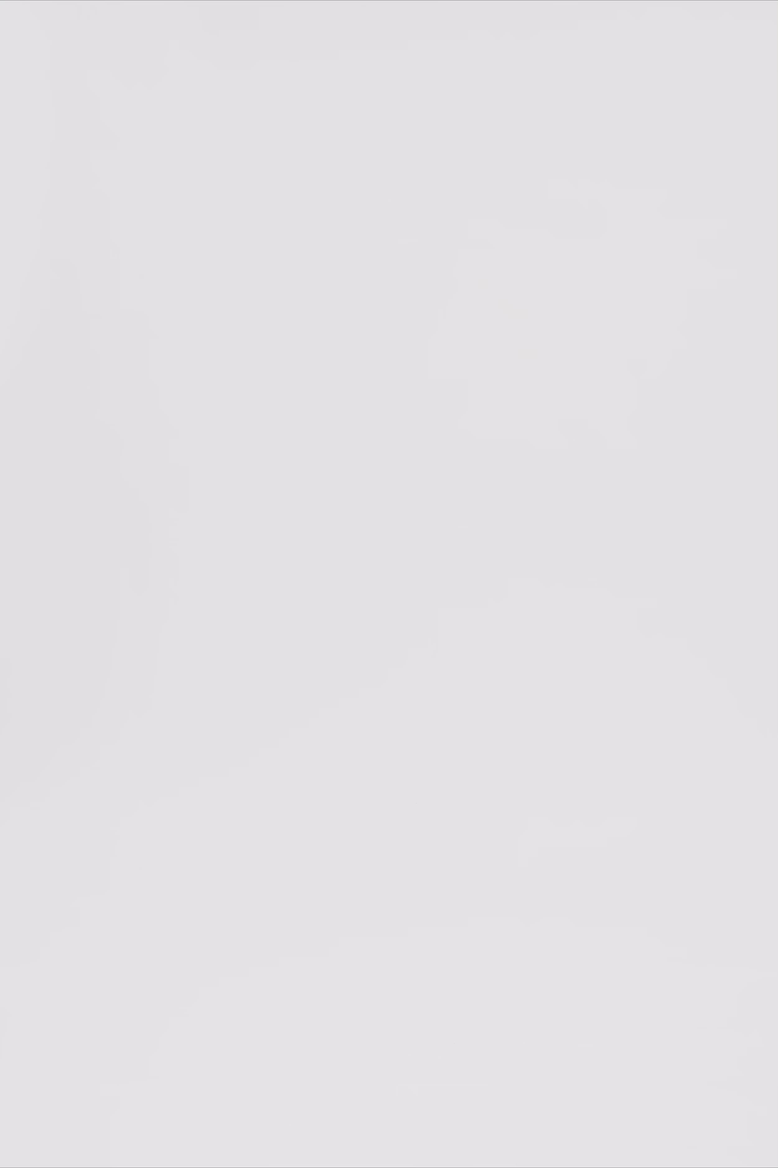 24443_7563_3.mov media file