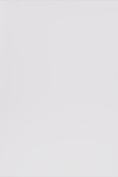 24443_7563_3.mov media file