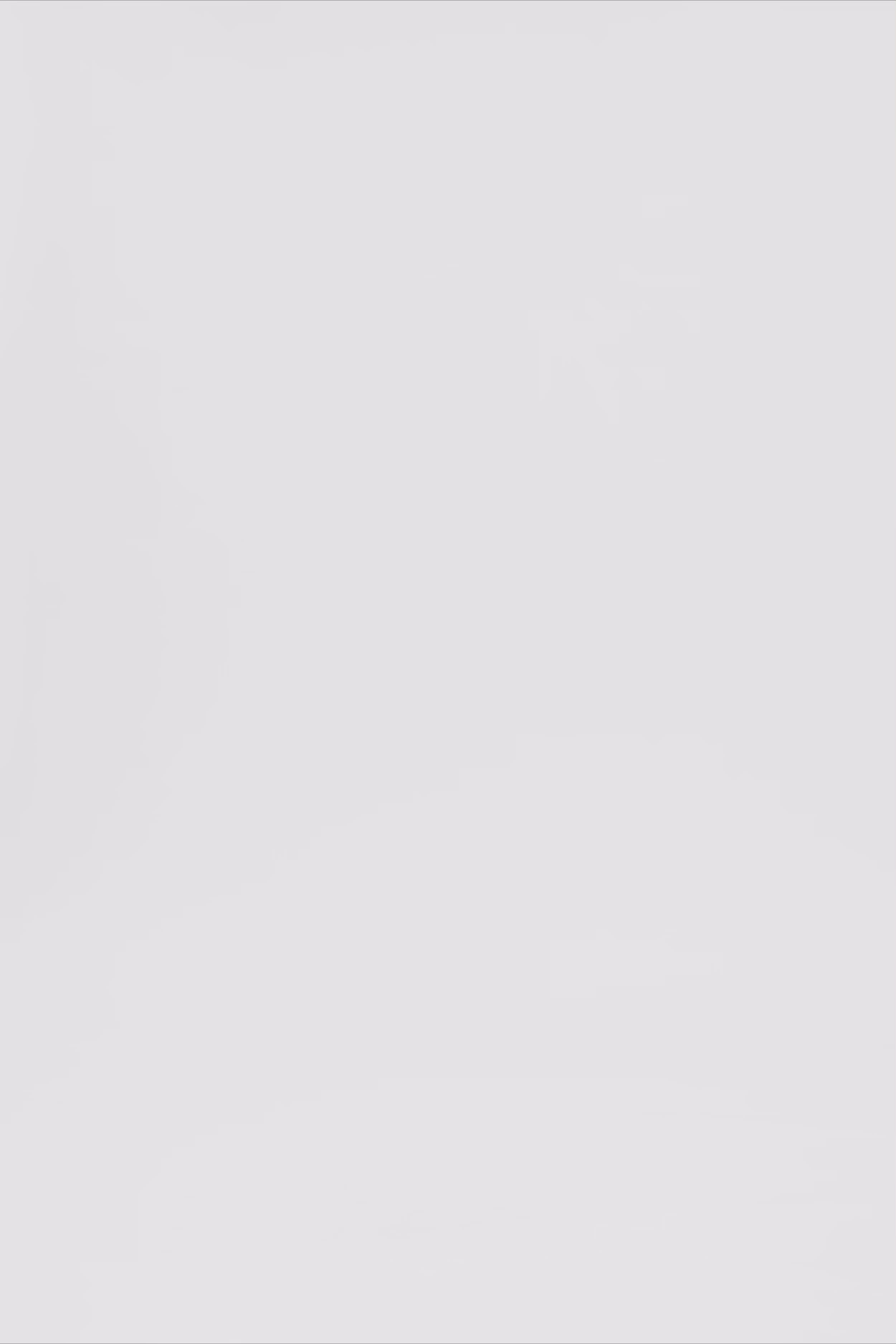 24715_8993_3.mov media file