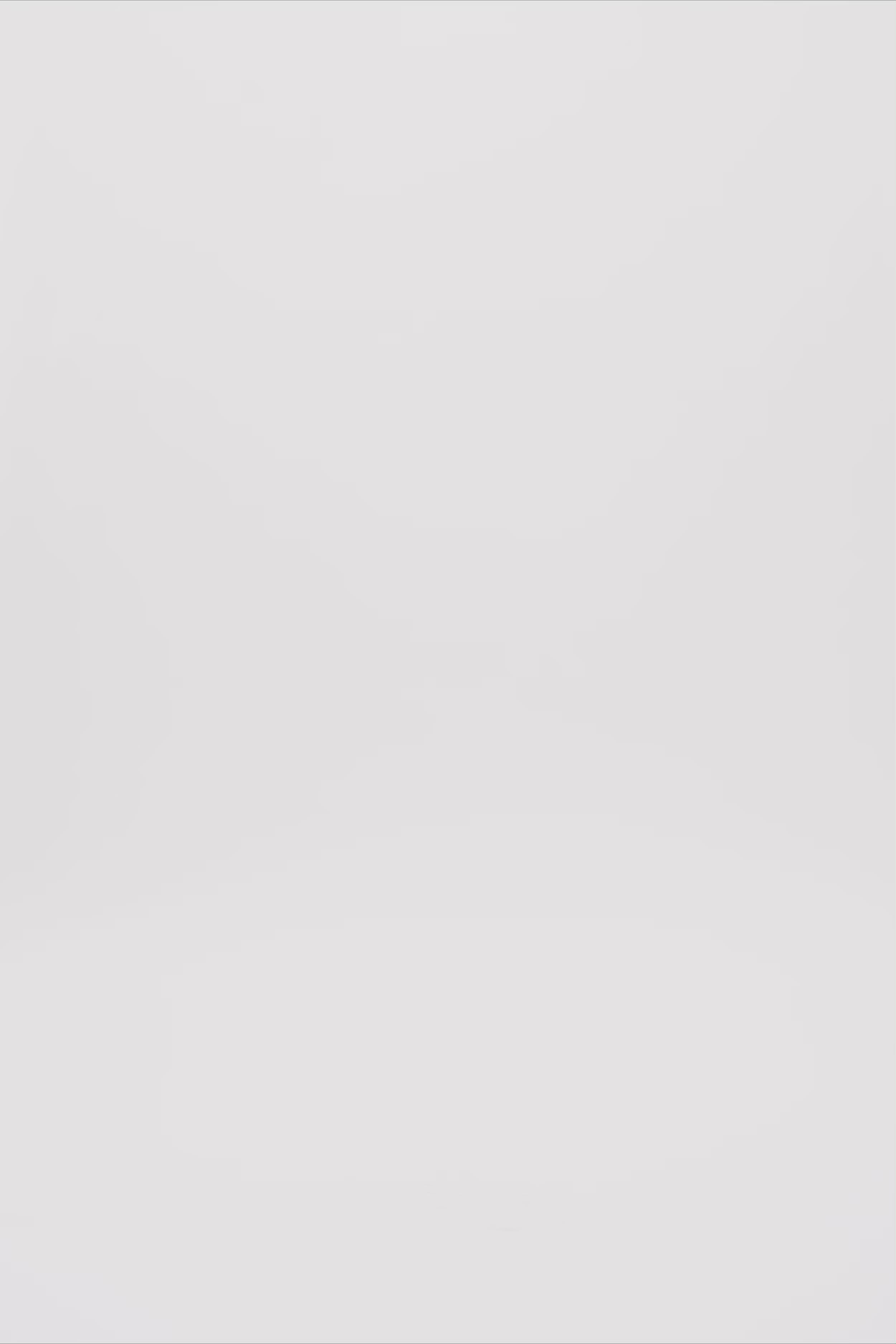 24895_1425_3.mov media file