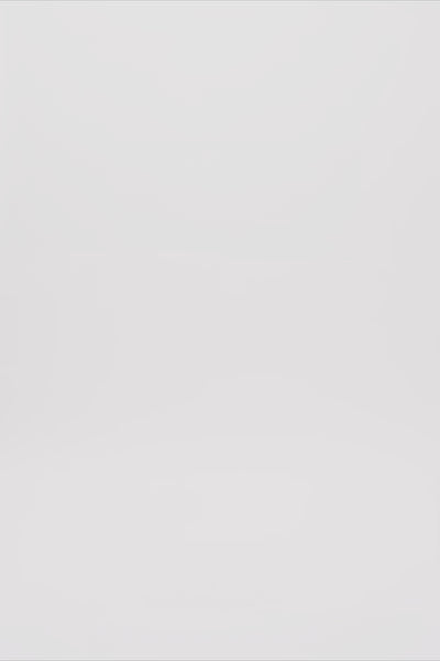 24895_1425_3.mov media file