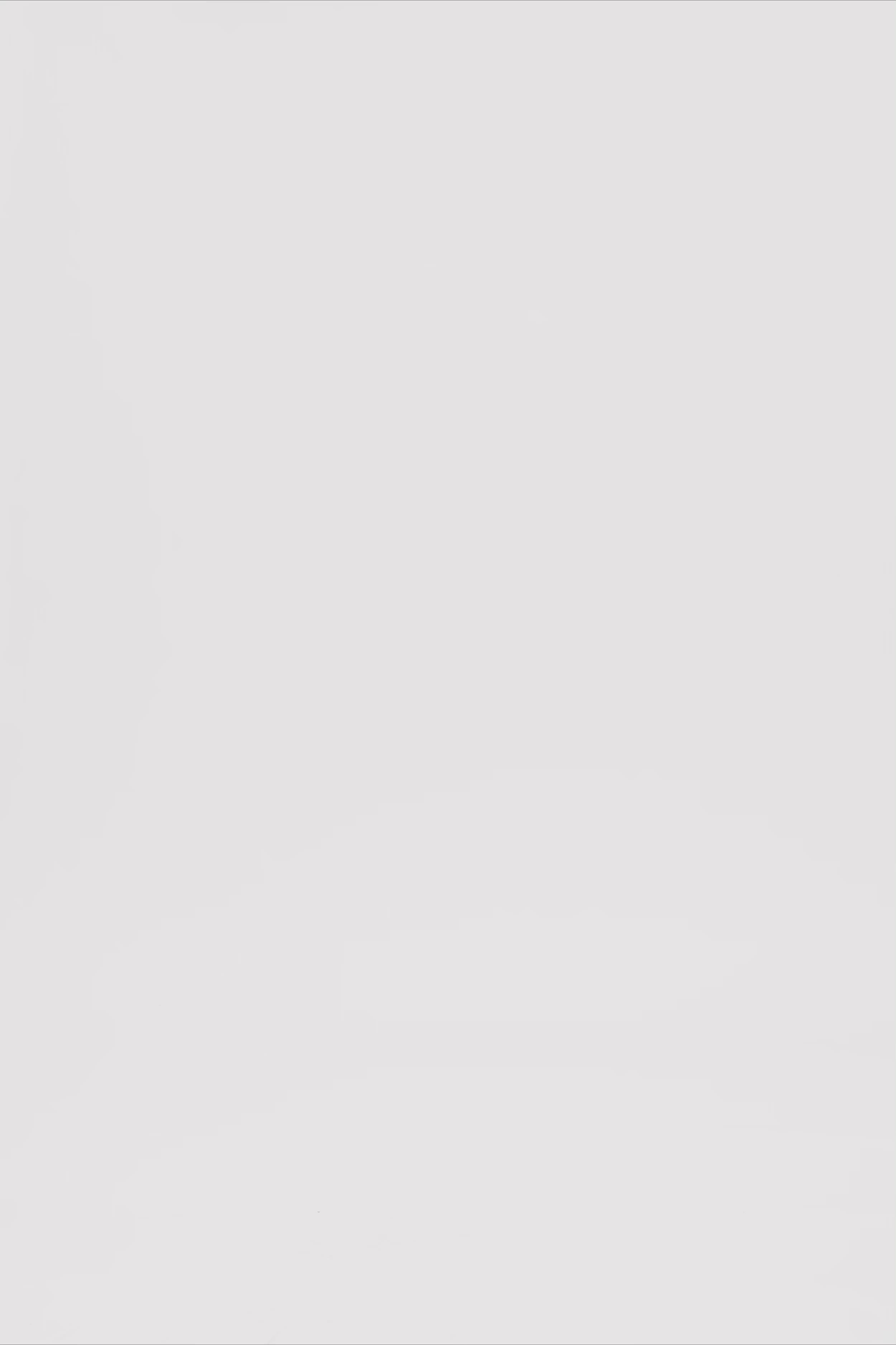 24617_9999_3.mov media file