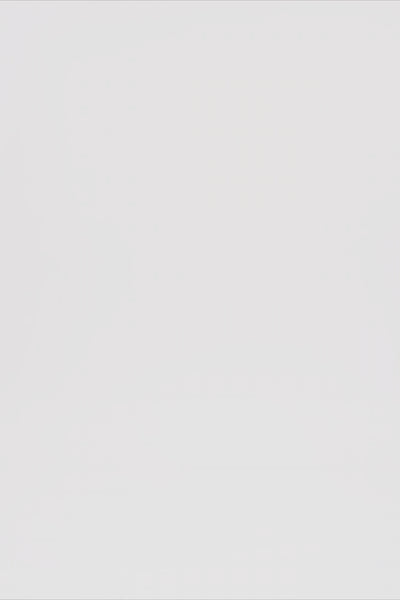 24617_9999_3.mov media file