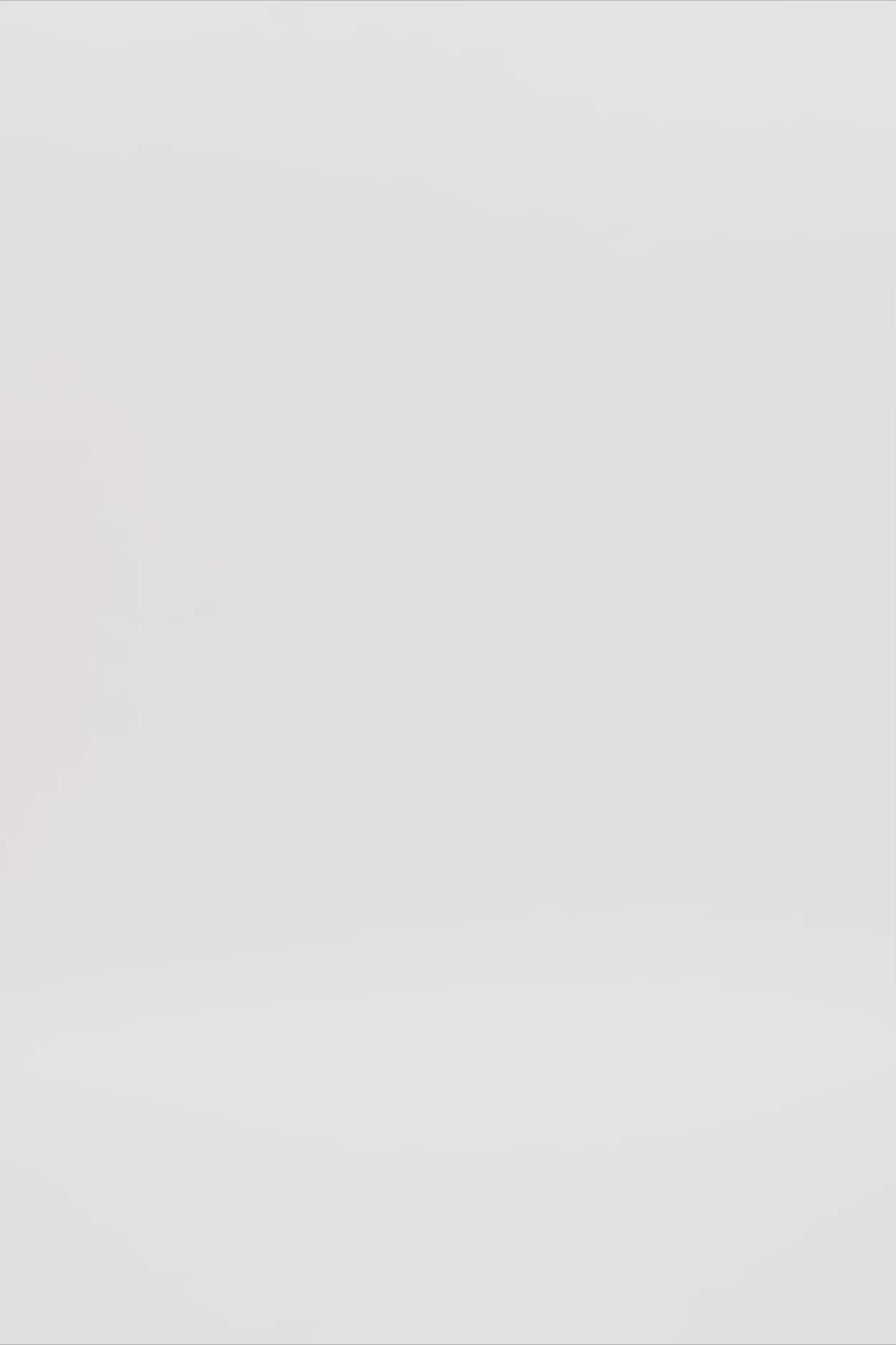 24777_2194_3.mov media file