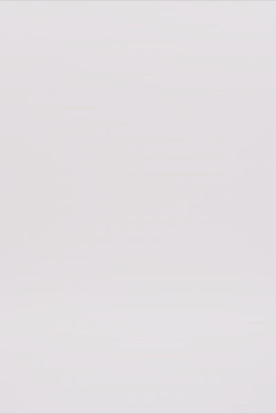 24777_2194_3.mov media file