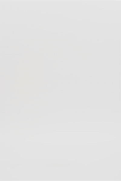 24791_8126_3.mov media file