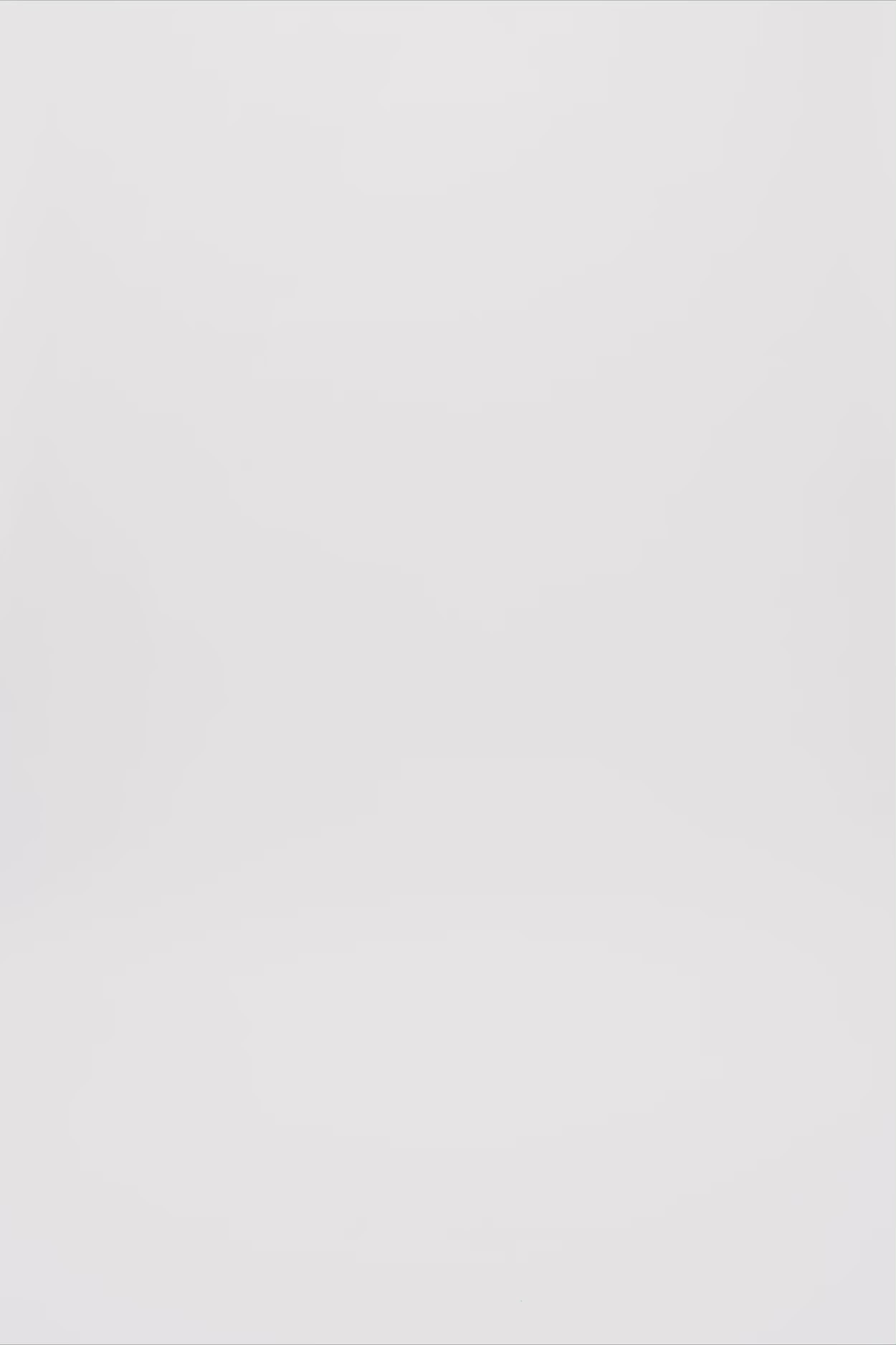 24912_9160_3.mov media file