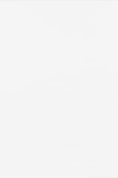 24423_9167_3.mp4 media file