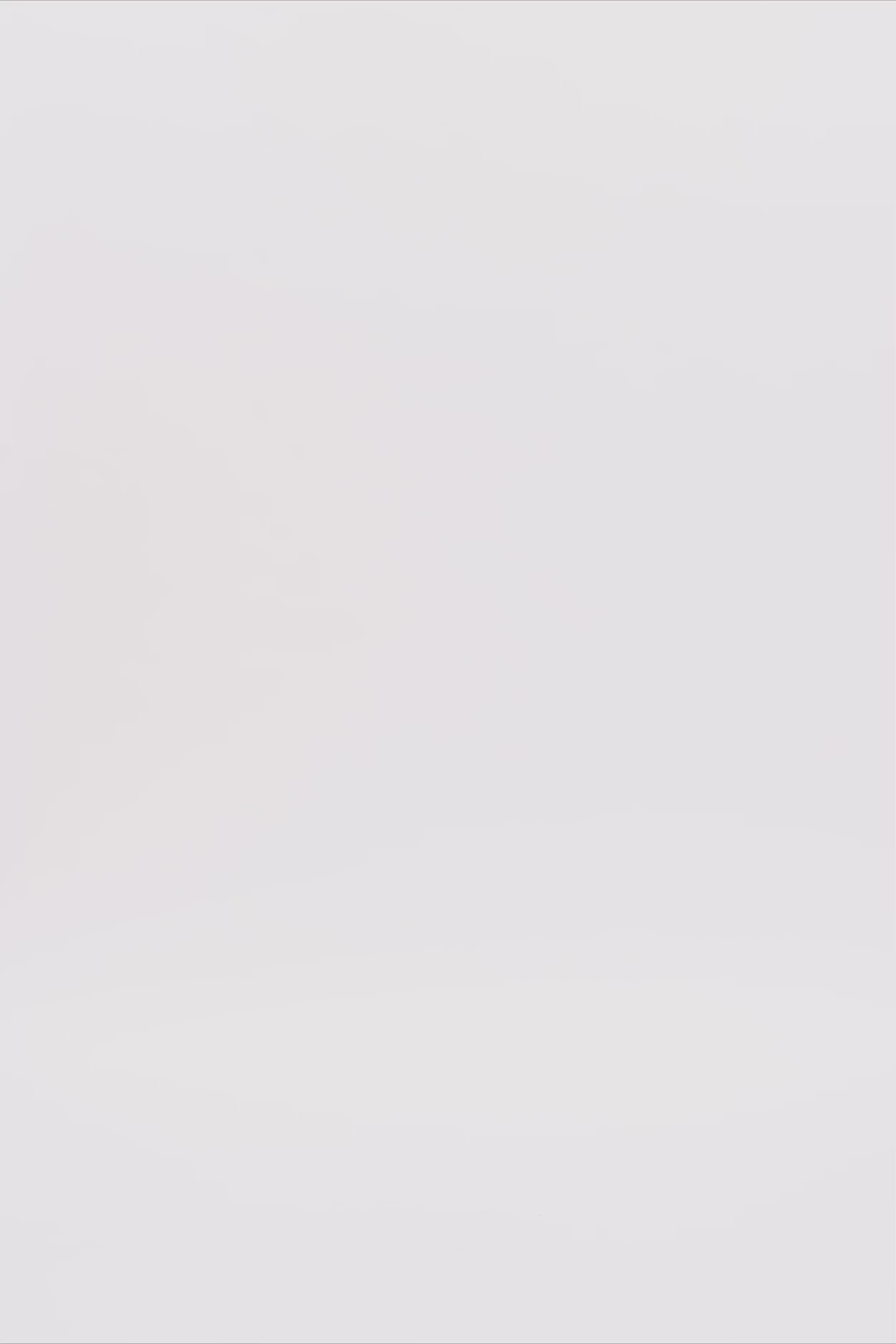 24765_1417_3.mov media file