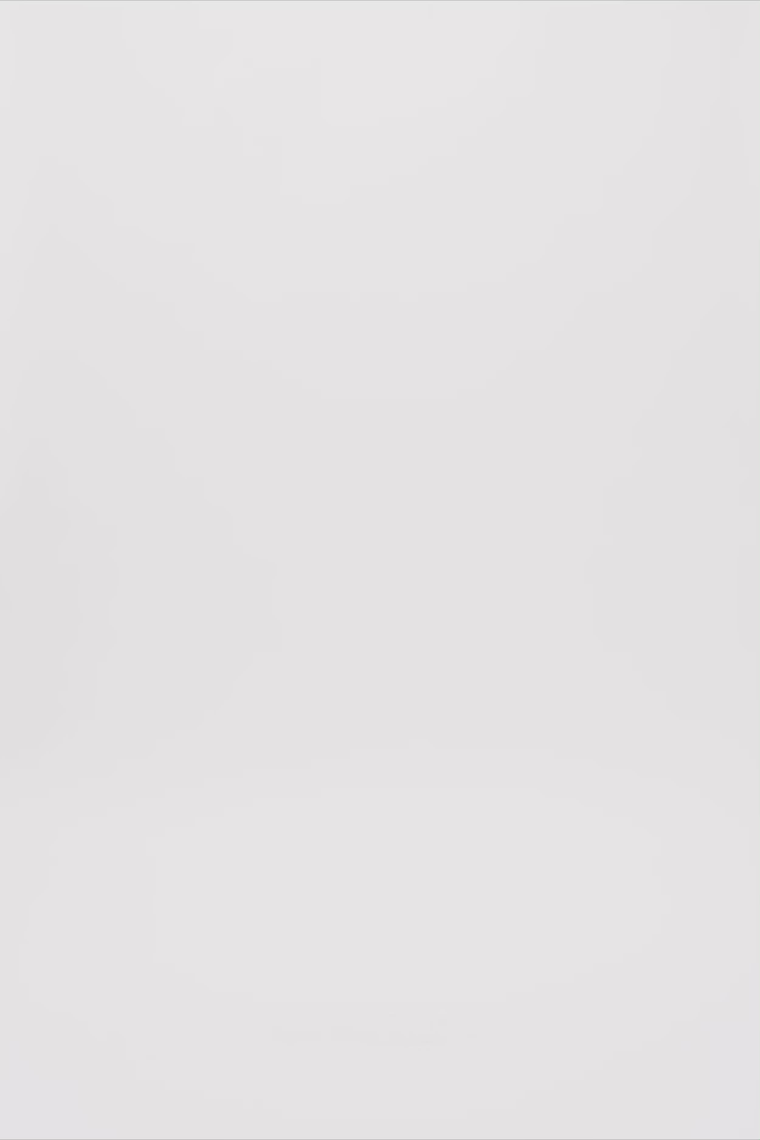 24933_7585_3.mov media file