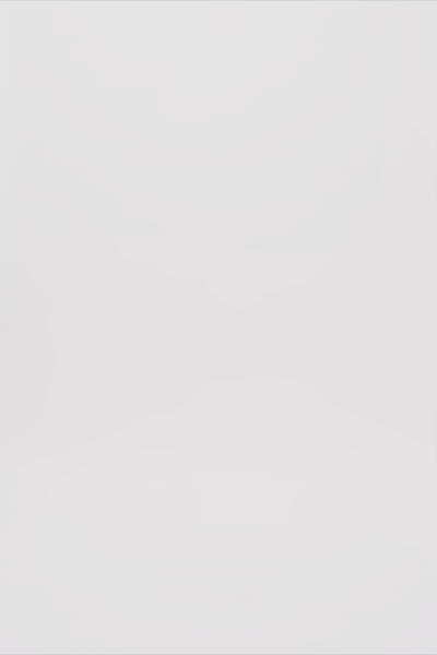 24933_7585_3.mov media file