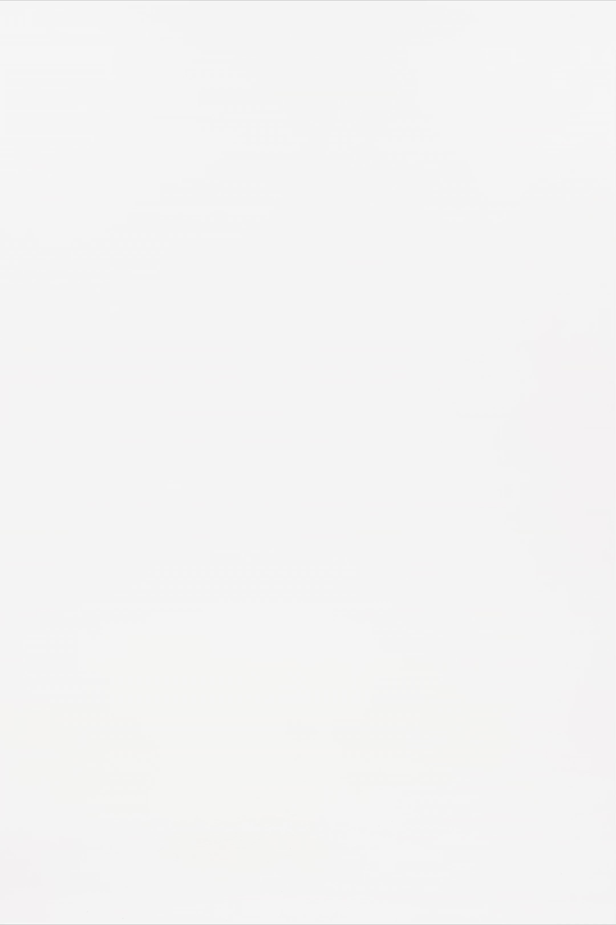 24460_8218_3.mp4 media file