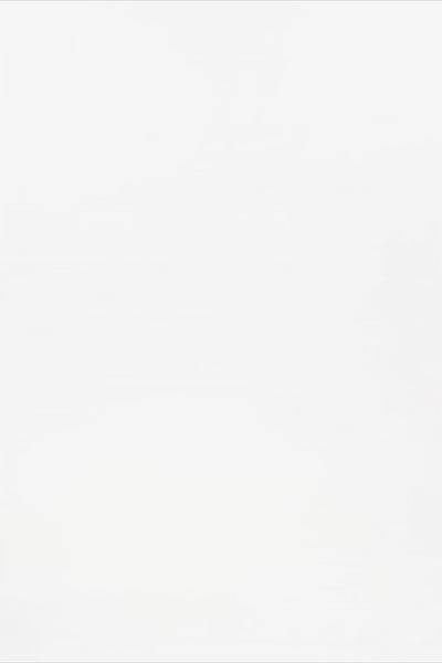 24460_8218_3.mp4 media file