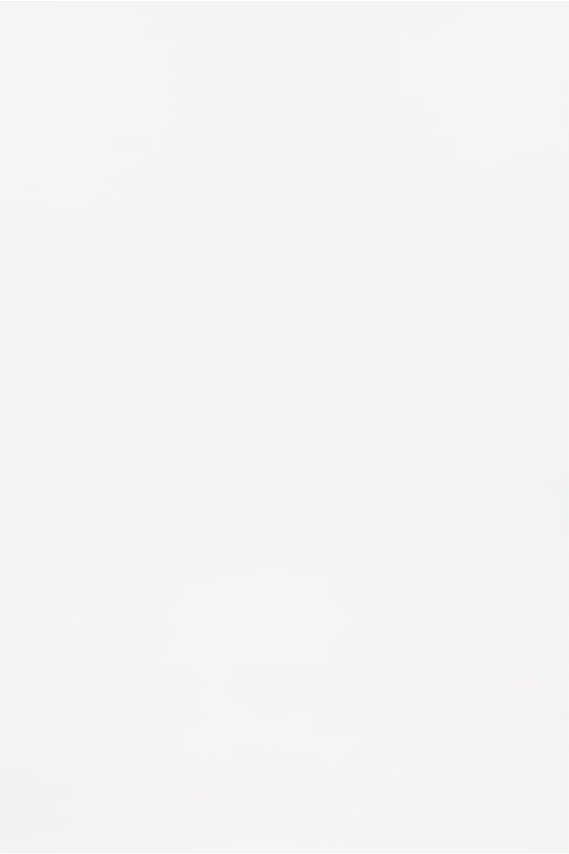 24385_4039_3.mp4 media file