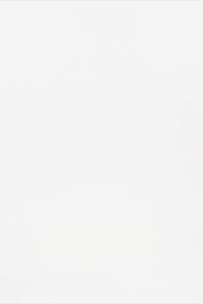 24385_4039_3.mp4 media file