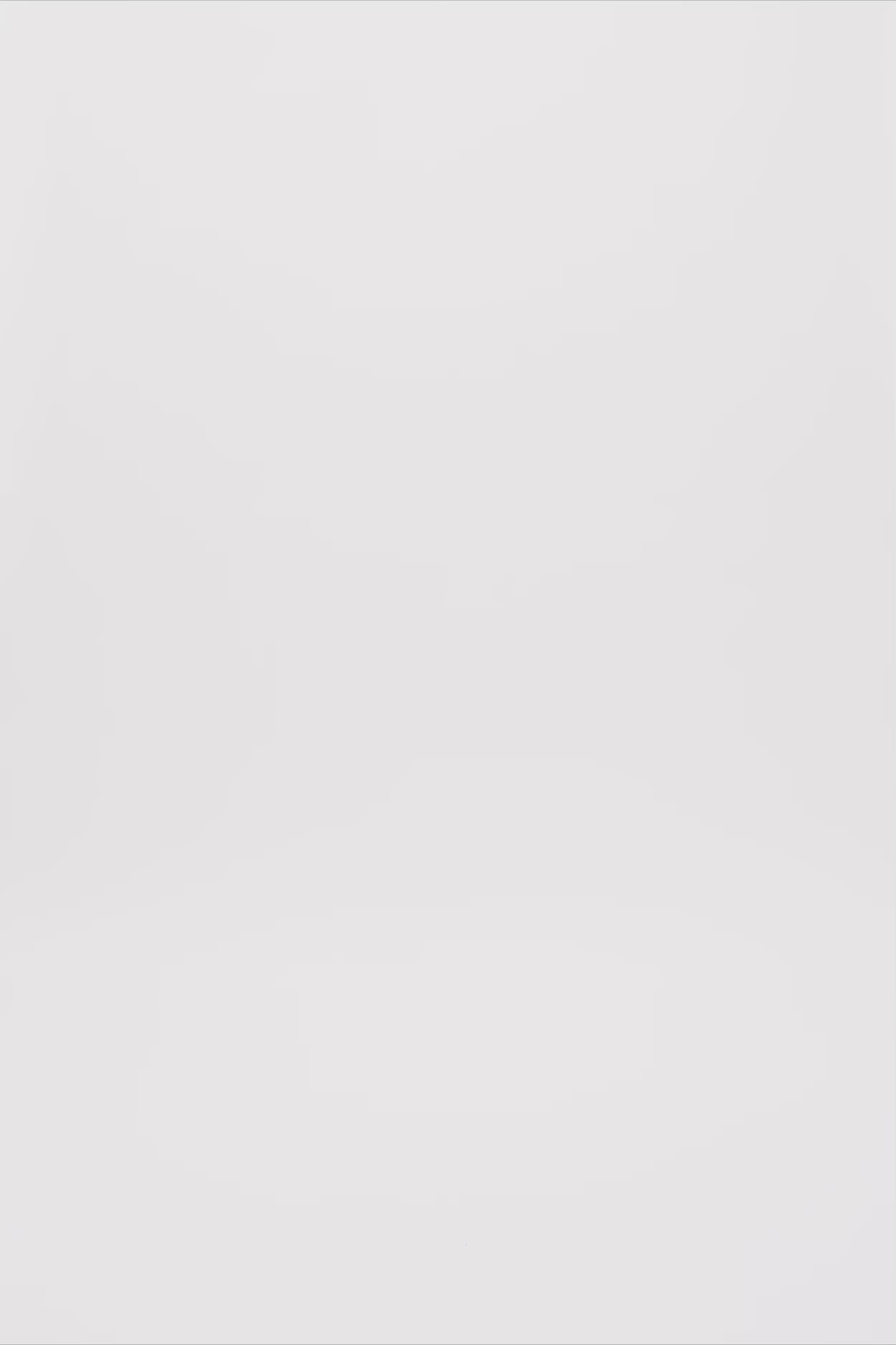 24893_1424_3.mov media file