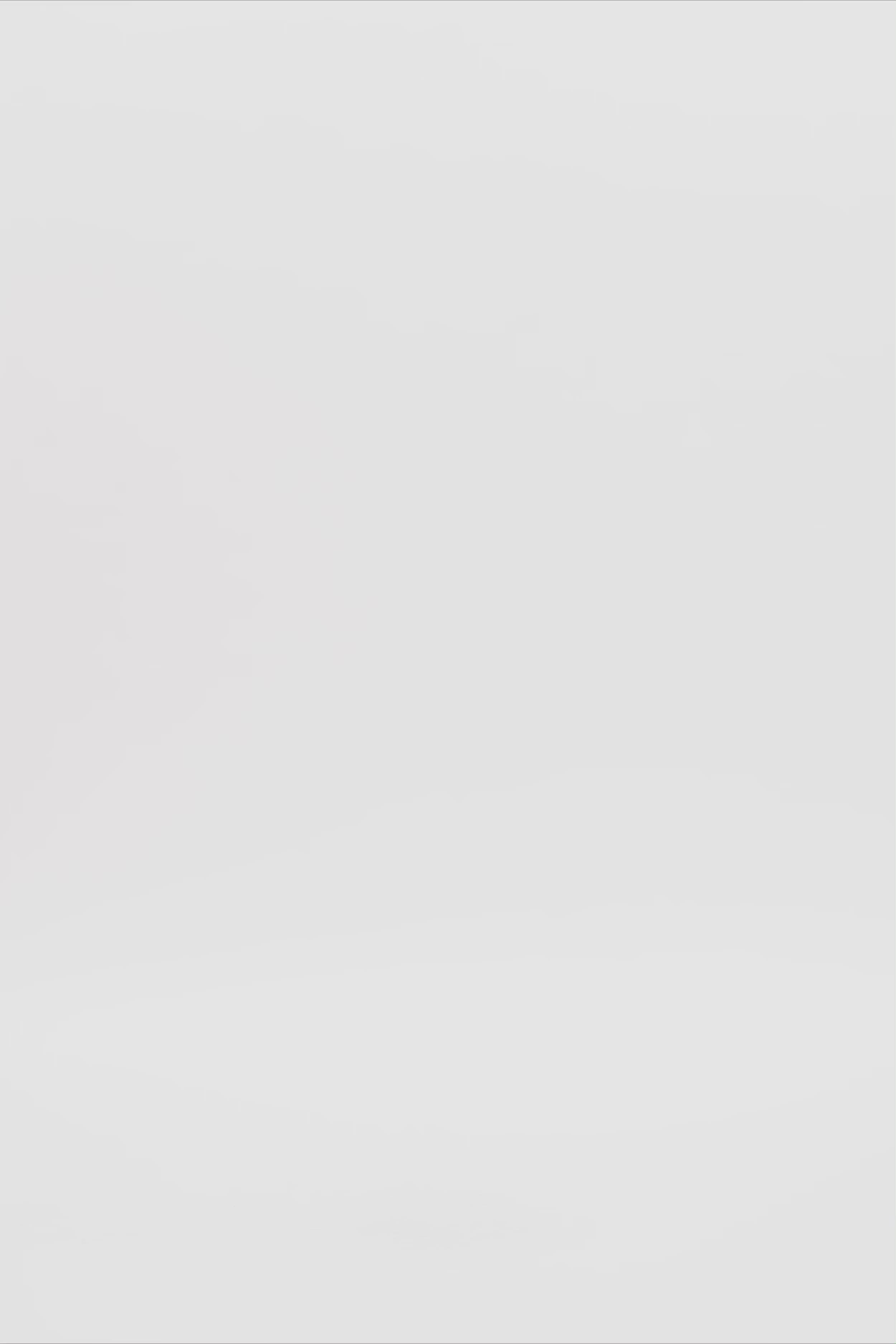 24736_7901_3.mov media file