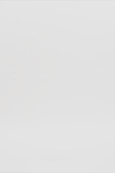 24824_2238_3.mov media file