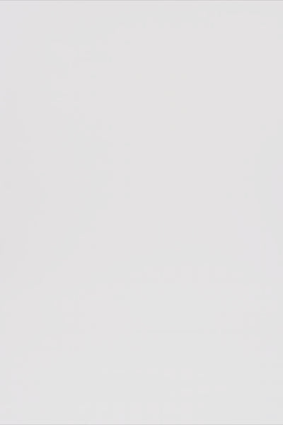 24705_7348_3.mov media file