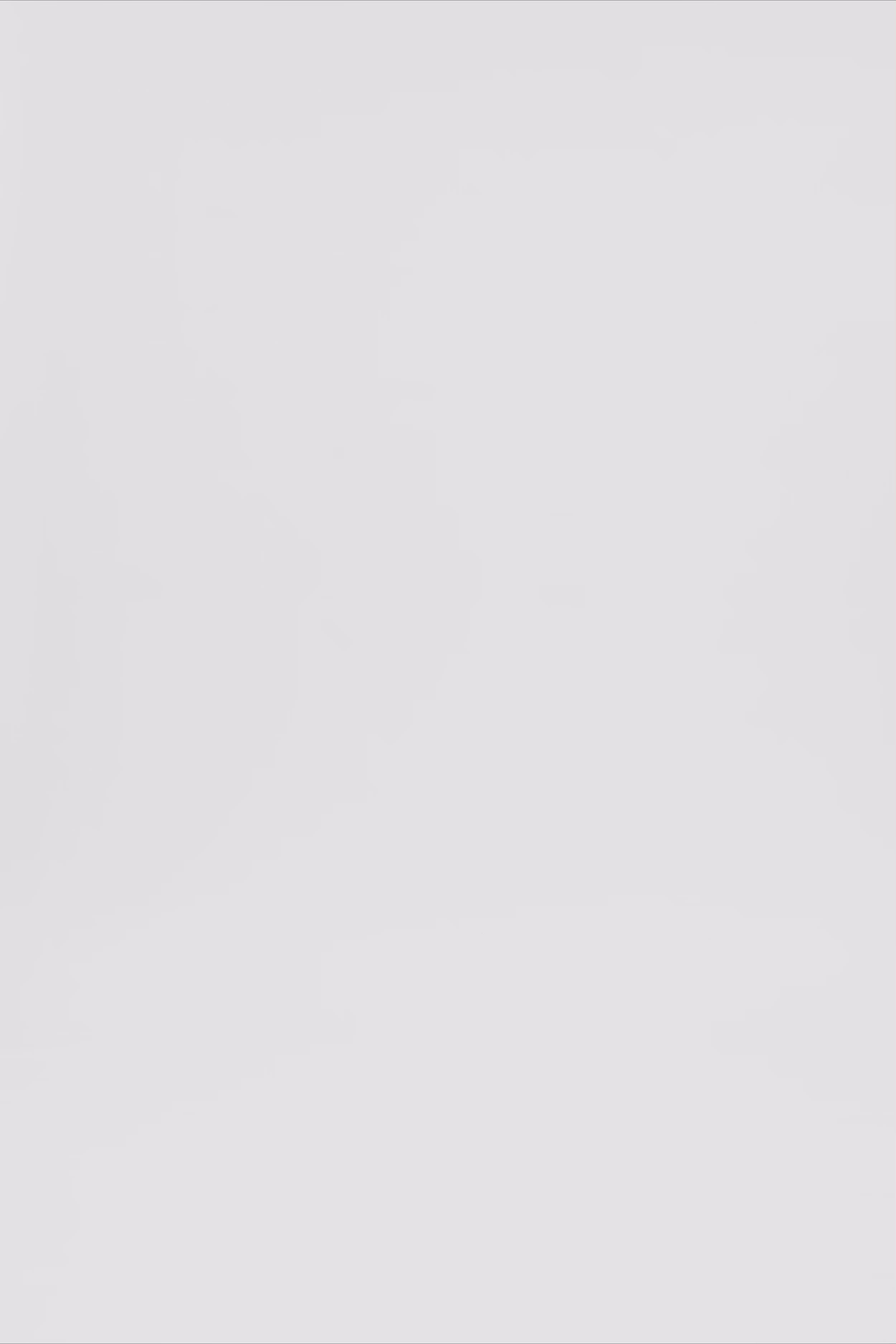 24593_9185_3.mov media file