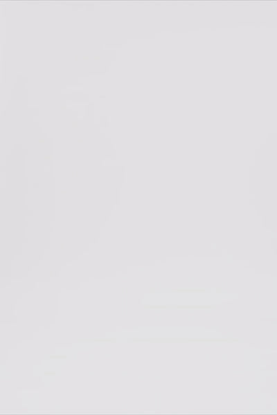 24593_9185_3.mov media file