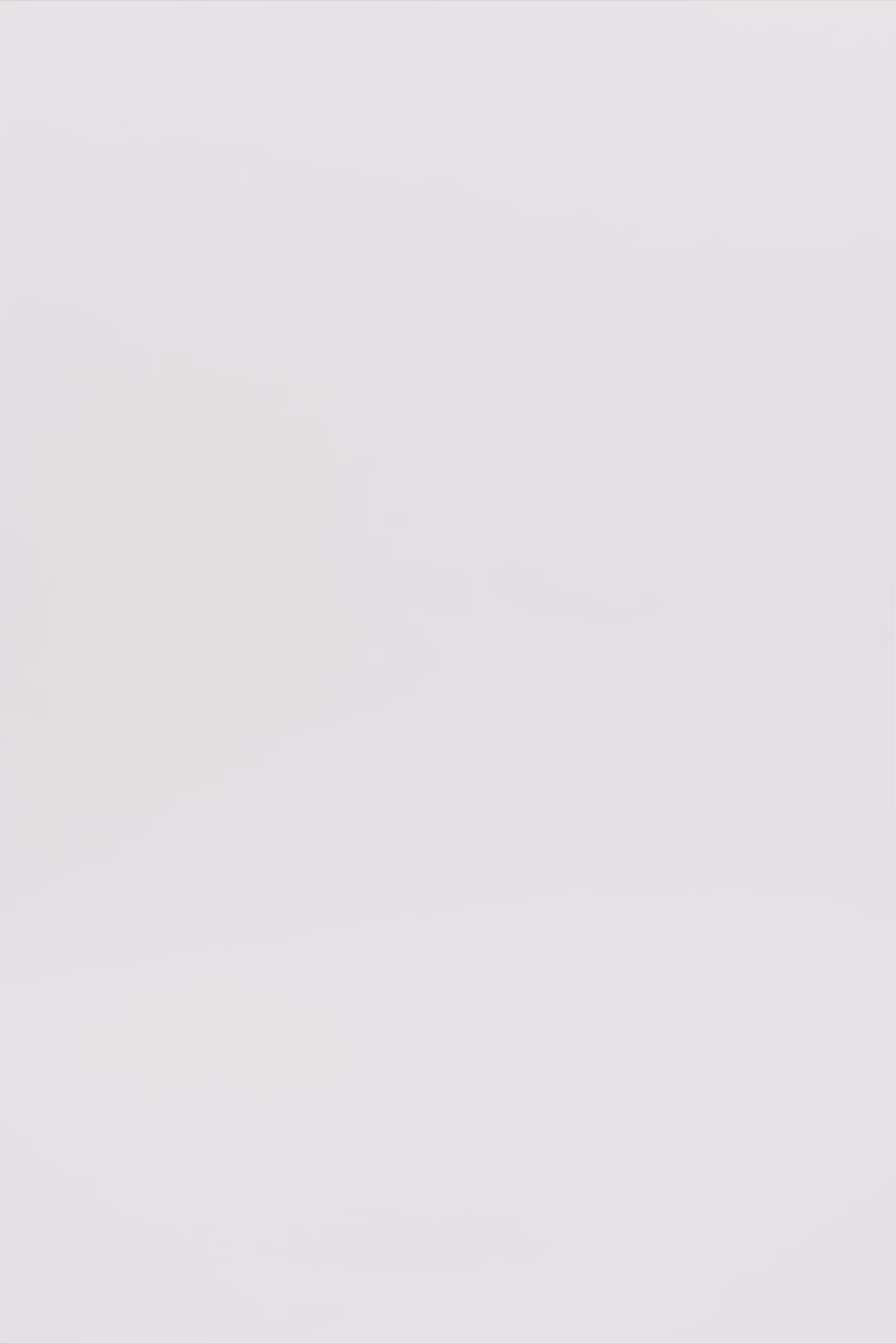 24763_1417_3.mov media file