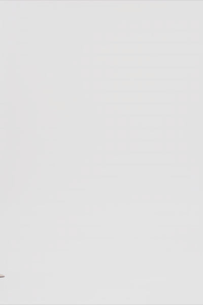 24708_2187_3.mov media file