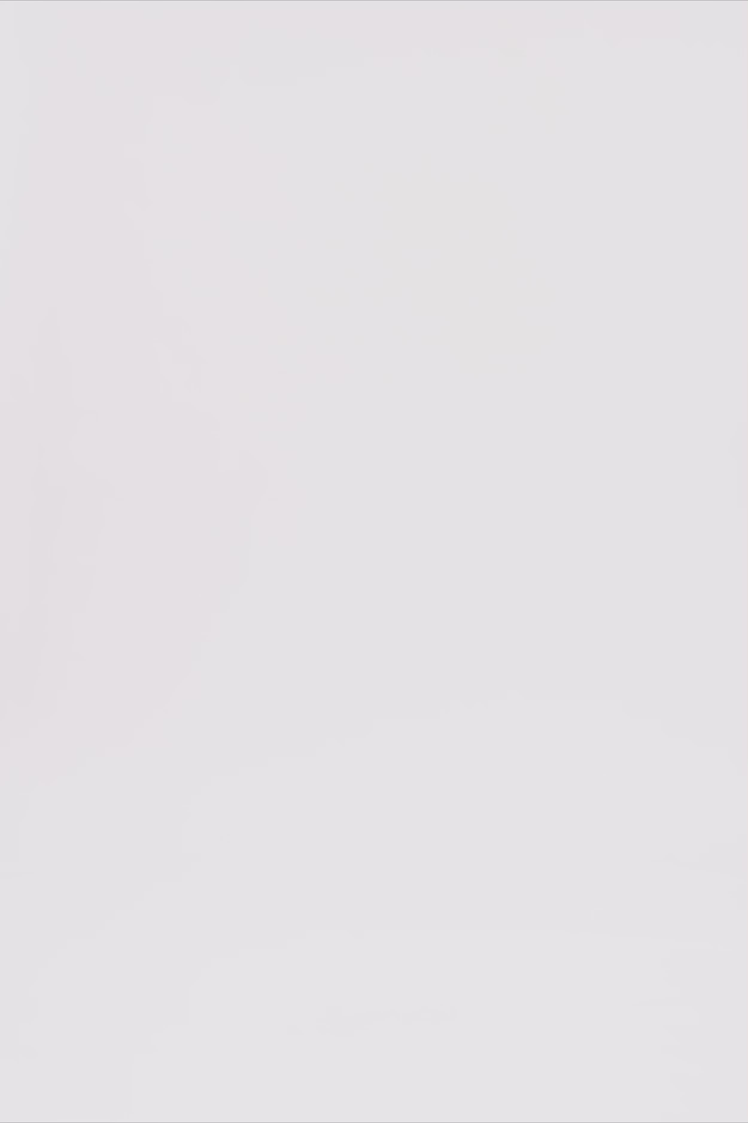 24705_7877_3.mov media file